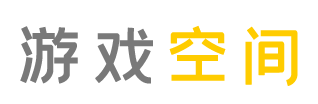 基金行投资站